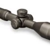 Vortex Razor HD GEN II 4.5-27X56 FFP EBR-7C (MOA) Reticle