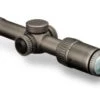 Vortex Razor HD GEN II-E 1-6X24 VMR-2 (MRAD) Reticle