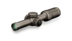 Vortex Razor HD GEN II-E 1-6X24 VMR-2 (MRAD) Reticle 7 Vortex Razor HD GEN II-E 1-6X24 VMR-2 (MRAD) Reticle -Hunter Zone Shop vtx rfl rzr g2 s 1 6x24 cap fl w 1