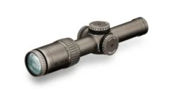 Vortex Razor HD GEN II-E 1-6X24 JM-1 BDC Reticle 6 Vortex Razor HD GEN II-E 1-6X24 JM-1 BDC Reticle -Hunter Zone Shop vtx rfl rzr g2 s 1 6x24 cap turrets moa w 1 2