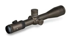 Vortex Razor HD 5-20X50 FFP EBR-2B (MOA) Reticle -Hunter Zone Shop vtx rfl rzr hd 5 20x50 25moa br w