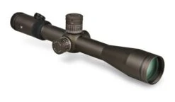 Vortex Razor HD 5-20X50 FFP EBR-2B (MRAD) Reticle -Hunter Zone Shop vtx rfl rzr hd 5 20x50 25moa fr w 1