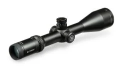 Vortex VIPER® HS LR™ 4-16X50 Dead-Hold BDC (MOA) Reticle 30 Mm Tube -Hunter Zone Shop vtx rfl vhs lr 4 16x50 moa br w 1