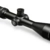 Vortex VIPER® HS LR™ 4-16X50 Dead-Hold BDC (MOA) Reticle 30 Mm Tube