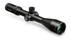 Vortex VIPER® HS LR™ 4-16X50 Dead-Hold BDC (MOA) Reticle 30 Mm Tube