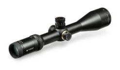 Vortex VIPER® HS LR™ 4-16X50 Dead-Hold BDC (MOA) Reticle 30 Mm Tube -Hunter Zone Shop vtx rfl vhs lr 4 16x50 moa turrets w 1