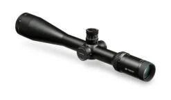Vortex Viper HS FFP 6-24x50 MOA XLR- LR
