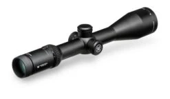 Vortex VIPER HS 4-16X50 Dead-Hold BDC (MOA) Reticle 30 Mm Tube 6 Vortex VIPER HS 4-16X50 Dead-Hold BDC (MOA) Reticle 30 Mm Tube -Hunter Zone Shop vtx rfl vhs 4 16x50 moa br w