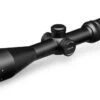 Vortex VIPER HS 4-16X50 Dead-Hold BDC (MOA) Reticle 30 Mm Tube