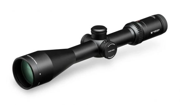 Vortex VIPER HS 4-16X50 Dead-Hold BDC (MOA) Reticle 30 Mm Tube 1 Vortex VIPER HS 4-16X50 Dead-Hold BDC (MOA) Reticle 30 Mm Tube