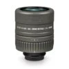 Vortex Razor HD Ranging Eyepiece MRAD