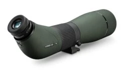 Vortex Viper HD Spotting Scope Reticle Eyepiece (MOA)
