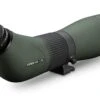 Vortex Viper HD Spotting Scope Reticle Eyepiece (MRAD)
