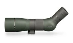Vortex RAZOR HD 22-48X65 Angled Spotting Scope -Hunter Zone Shop vtx spt razor 2 65a l w