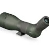 Vortex RAZOR® HD 27-60X85 Angled Spotting Scope