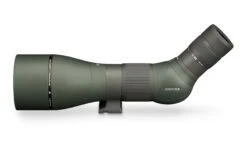Vortex RAZOR® HD 27-60X85 Angled Spotting Scope 7 Vortex RAZOR® HD 27-60X85 Angled Spotting Scope -Hunter Zone Shop vtx spt razor 2 85a l w 2