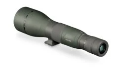 Vortex Diamondback HD Spotting Scope 20-60x85 Straight -Hunter Zone Shop vtx spt razor 2 85s bl w 2