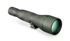 Vortex RAZOR HD 27-60X85 Straight Spotting Scope -Hunter Zone Shop vtx spt razor 2 85s fr w 2 1