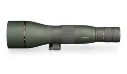 Vortex RAZOR HD 27-60X85 Straight Spotting Scope