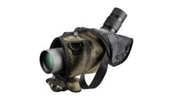 Vortex RAZOR HD 11-33X50 Angled Spotting Scope 7 Vortex RAZOR HD 11-33X50 Angled Spotting Scope -Hunter Zone Shop vtx spt rzr hd 50a case included fl w