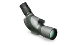 Vortex RAZOR HD 11-33X50 Angled Spotting Scope 6 Vortex RAZOR HD 11-33X50 Angled Spotting Scope -Hunter Zone Shop vtx spt rzr hd 50a fr w