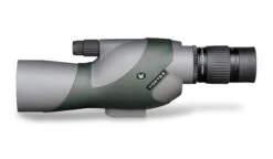Vortex RAZOR HD 11-33X50 Straight Spotting Scope -Hunter Zone Shop vtx spt rzr hd 50s l w
