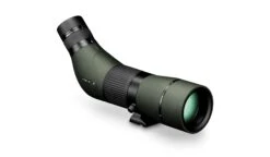 Vortex VIPER HD 15-45X65 Straight Spotting Scope