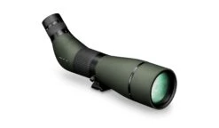 Vortex VIPER HD 20-60X85 Angled Spotting Scope