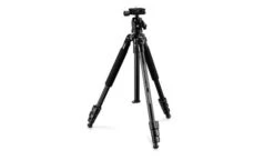 Vortex HIGH COUNTRY TRIPOD -Hunter Zone Shop vtx tri high country 2016 short w