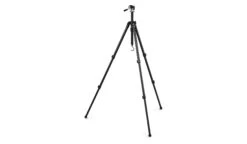 VORTEX OPTICS High Country™ II Tripod Kit