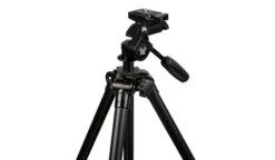 Vortex SUMMIT SS-P TRIPOD 5 Vortex SUMMIT SS-P TRIPOD -Hunter Zone Shop vtx tri summit ss p head w