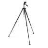 Vortex SUMMIT SS-P TRIPOD