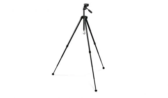 Vortex SUMMIT SS-P TRIPOD 1 Vortex SUMMIT SS-P TRIPOD