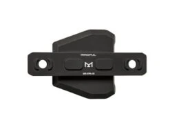 Magpul M-LOK Tripod Adapter MAG624 7 Magpul M-LOK Tripod Adapter MAG624 -Hunter Zone Shop z215