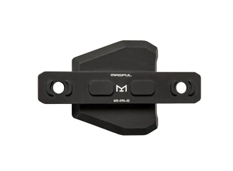 Magpul M-LOK Tripod Adapter MAG624 4 Magpul M-LOK Tripod Adapter MAG624 - Image 4