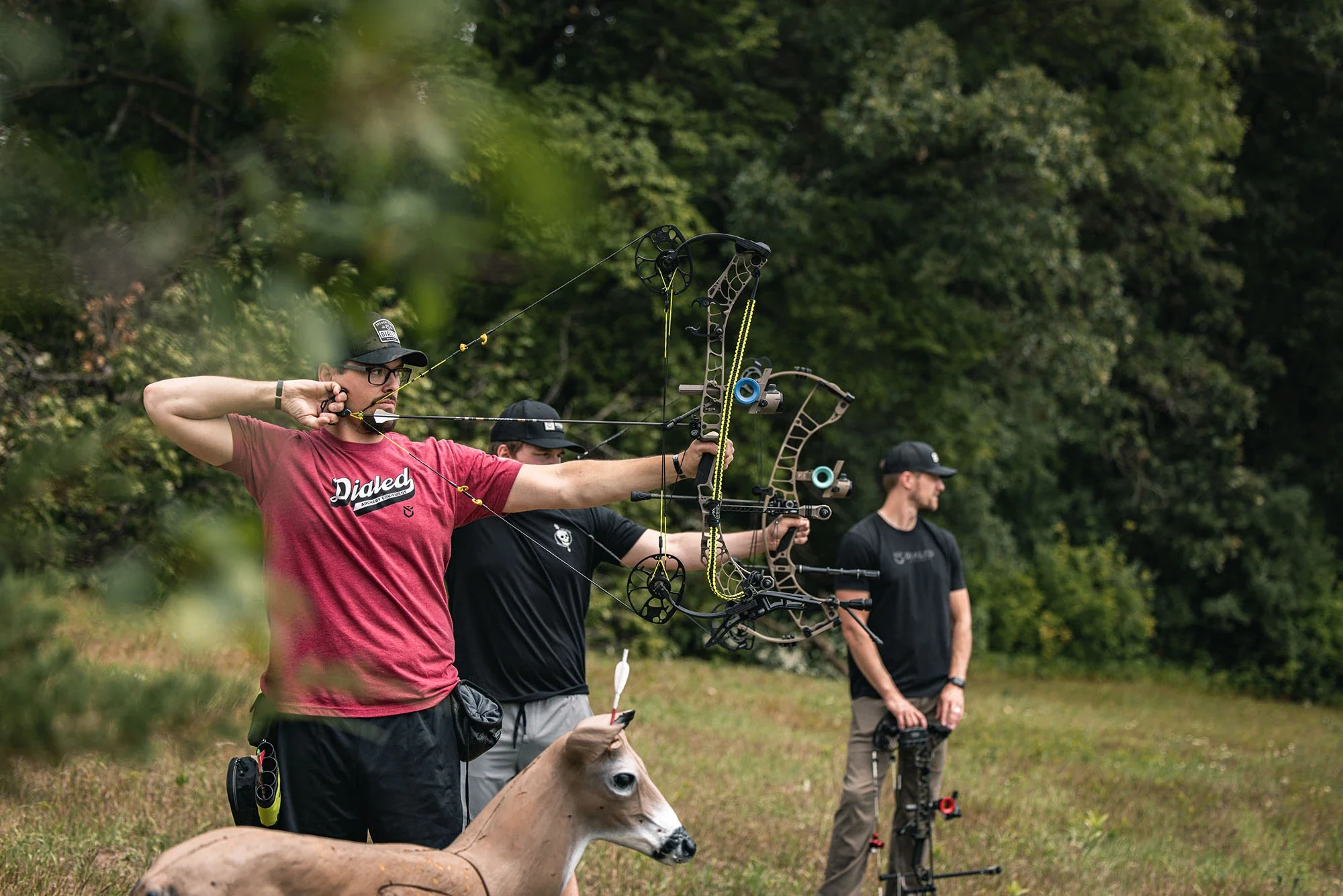 Hunter Zone Shop -Hunter Zone Shop TBK 3475 2400x 9b268116 c9b2 4d93 8838 8fbb05ced4bd