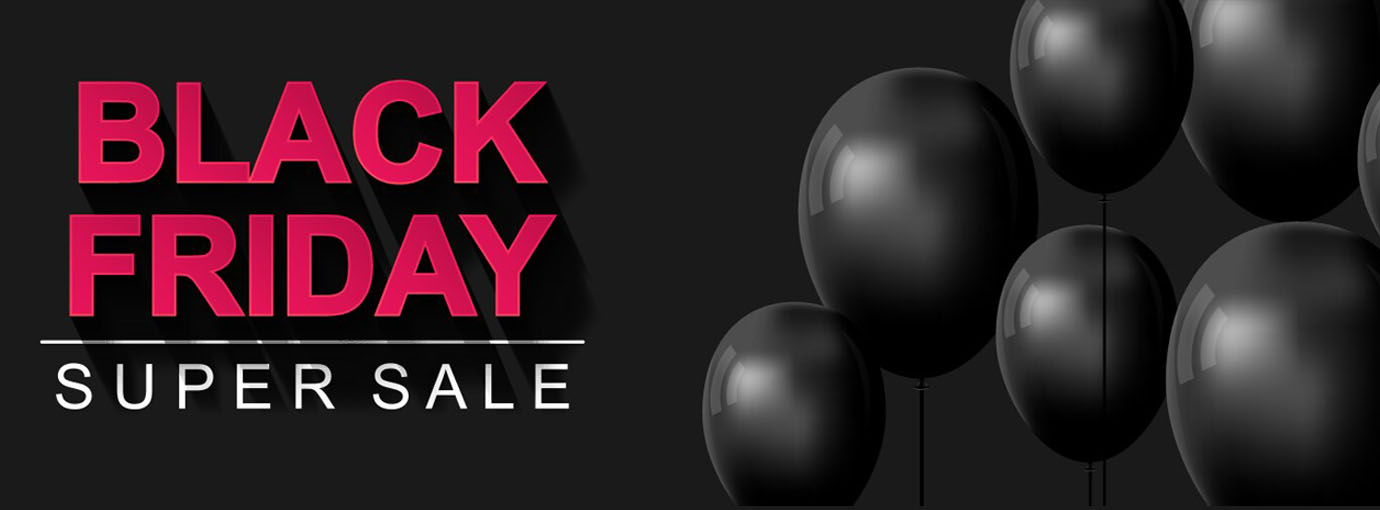 Hunter Zone Shop -Hunter Zone Shop 241